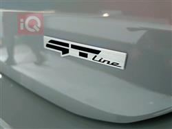 کیا K5